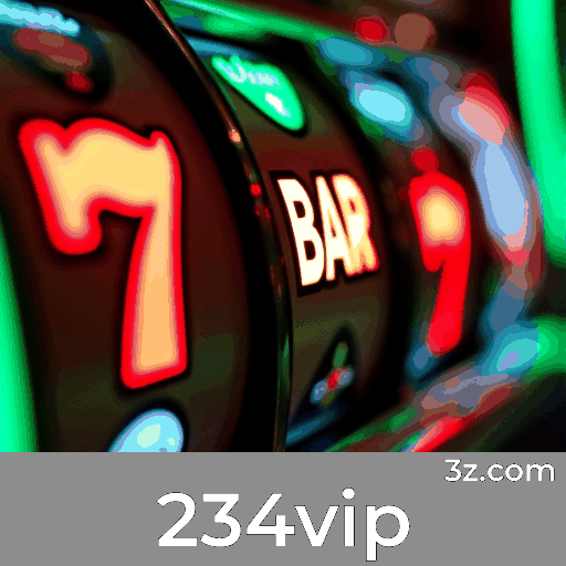 Mundo de Jogos Excepcionais do 234vip: Diversão Infinita