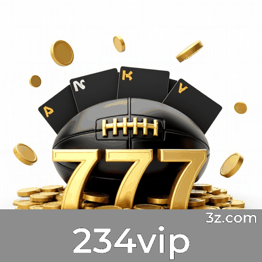 Mundo de Jogos Excepcionais do 234vip: Diversão Infinita