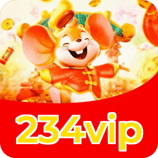 Dicas para ganhar na 234vip