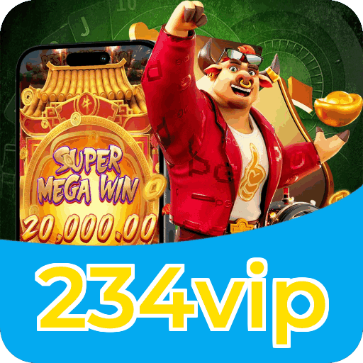 Siga a 234vip no Facebook