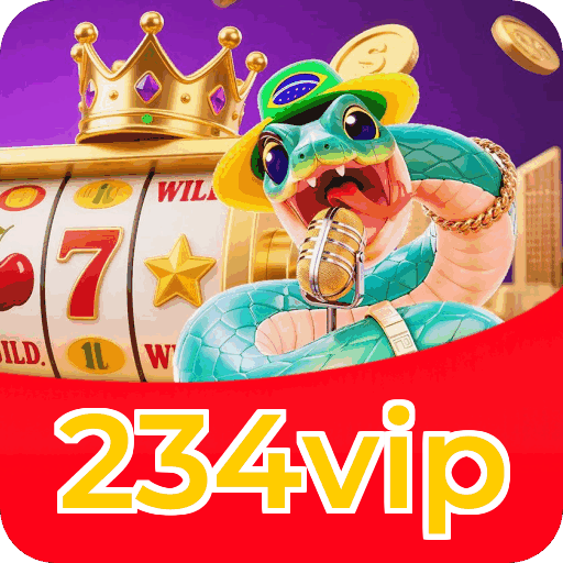 Streaming 4K no cassino ao vivo da 234vip