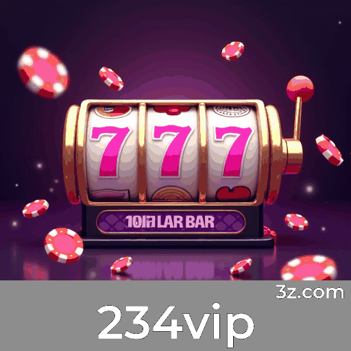 Estratégias de Jogo Crash Baseadas em Dados no 234vip