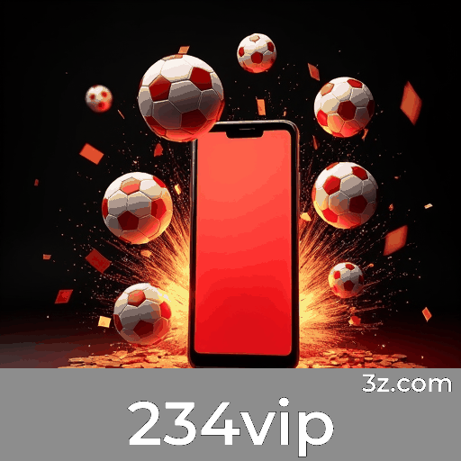 234vip Verde: Sustentabilidade e Responsabilidade no Jogo