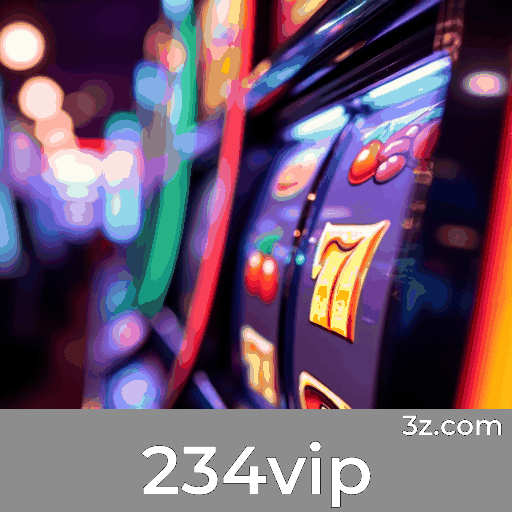 234vip: Laboratório de Análise Esportiva e Dados Avançados
