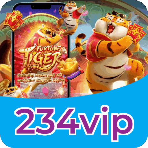 Download PC 234vip