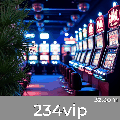 Estratégias de Jogo Crash Baseadas em Dados no 234vip