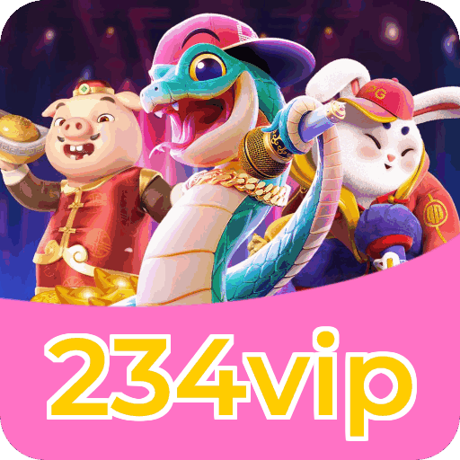 João Silva ganhou R$ 2.5M no Fortune Tiger