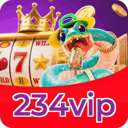 Sweet Bonanza - Slot popular com multiplicadores
