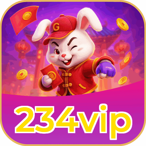 234vip