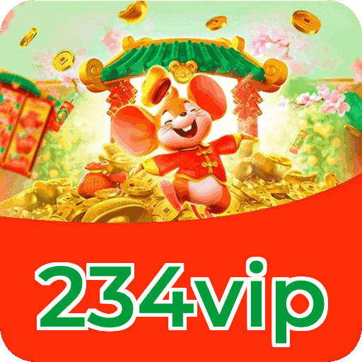 Jogos com maior RTP na 234vip