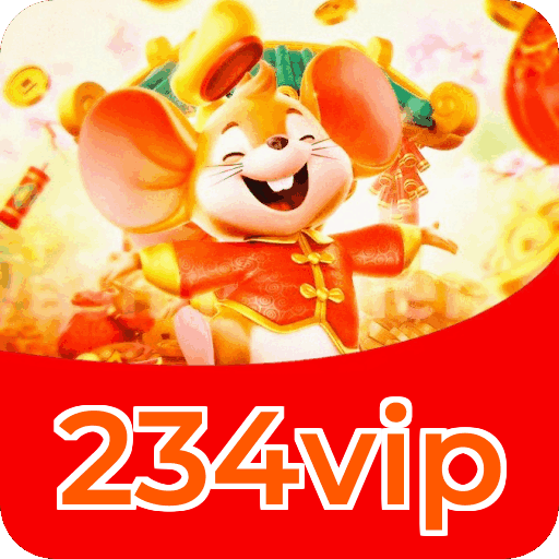 Download iOS 234vip