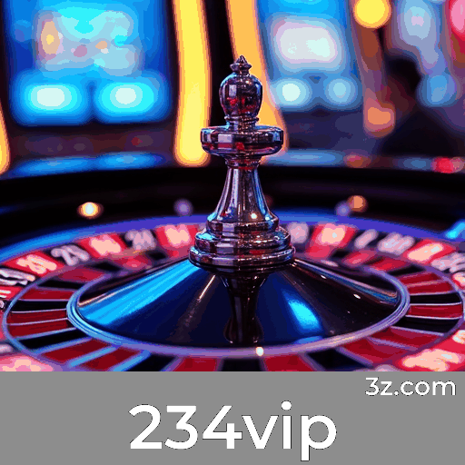 234vip: Ofertas exclusivas para usuários brasileiros