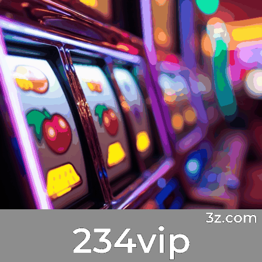 234vip: Segurança e Velocidade para Usuários Brasileiros