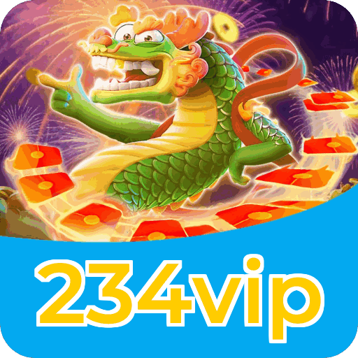 Comunidade ativa no Facebook