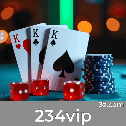 234vip: Ofertas exclusivas para usuários brasileiros